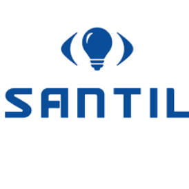 Santil